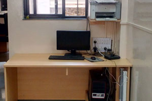 Business_Team_single