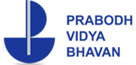 finbiz-logo