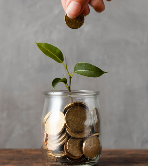 about-finbiz