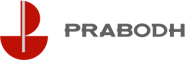 prabodh pune