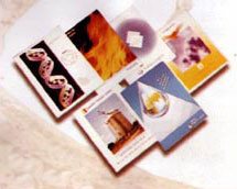 engineering-services