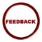 Feedback