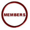 Members